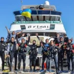 M/YBrina-M/YLyra-Liveaboard-RedSea